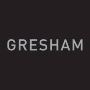 Gresham