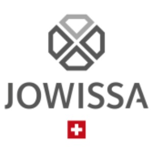 Jowissa