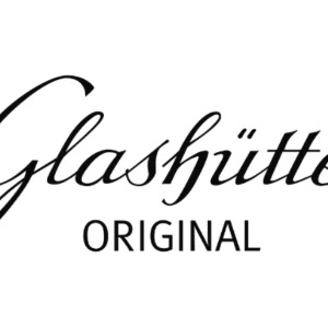 Glashutte Original