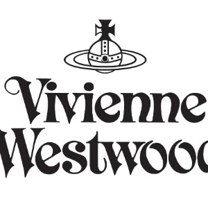 Vivienne Westwood