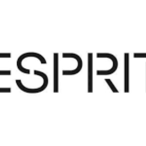Esprit
