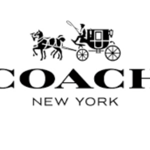 Coach
