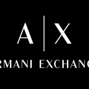 Armani Exchange