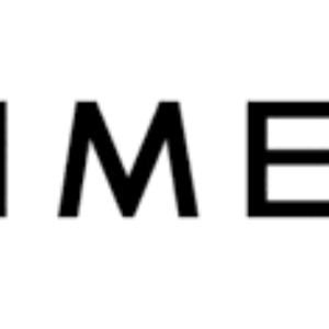 Timex