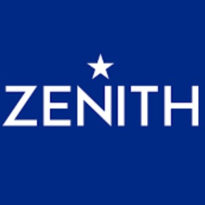 Zenith