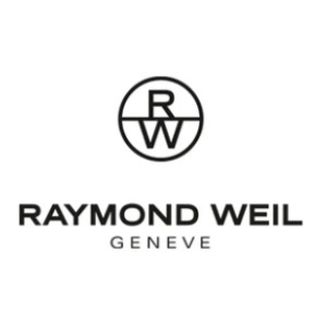 Raymond Weil