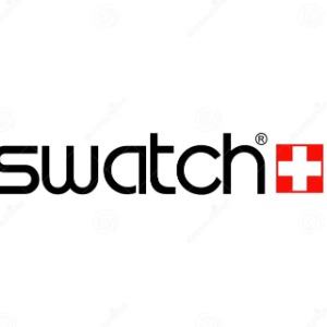 Swatch
