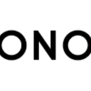 Honor UK