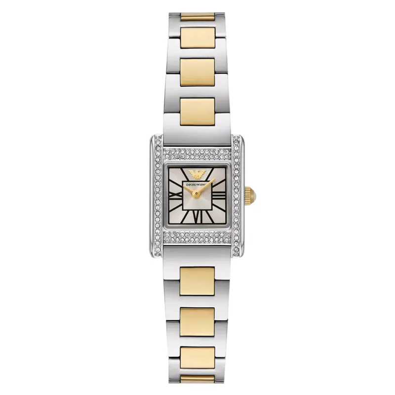 Emporio Armani