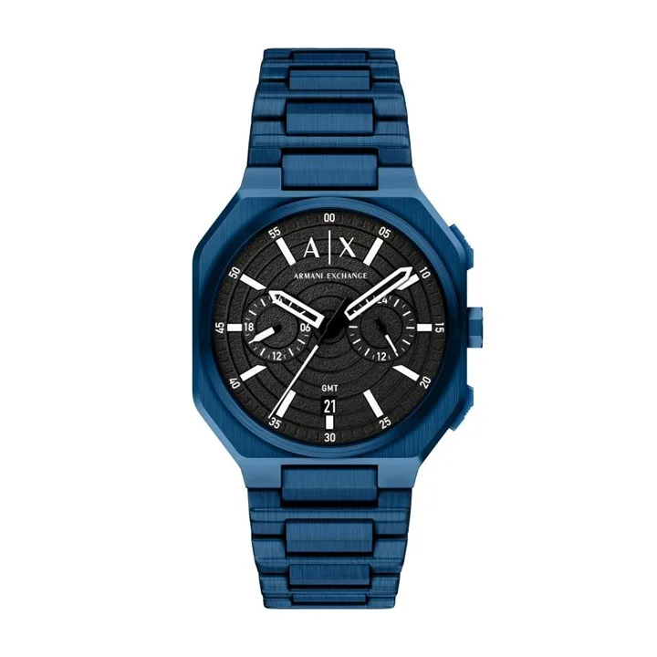 Armani Exchange