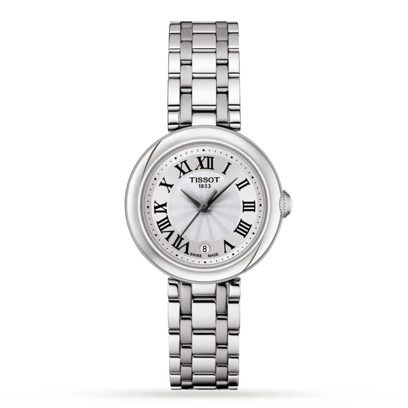 Bellissima 26mm Ladies Watch