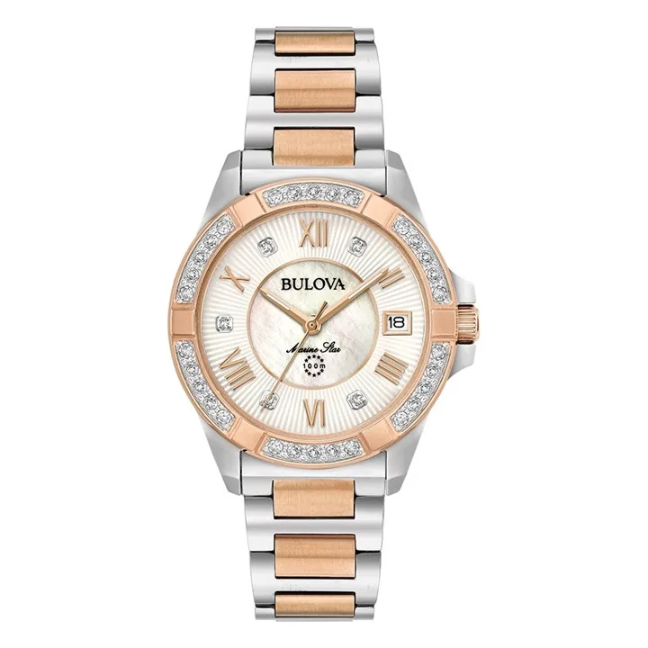 Bulova