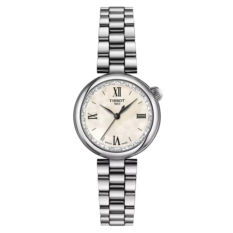 Desir 28mm Ladies Watch
