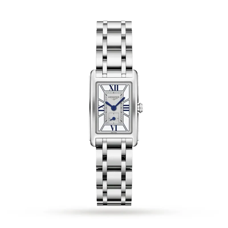 DolceVita 20.80 x 32mm Ladies Watch