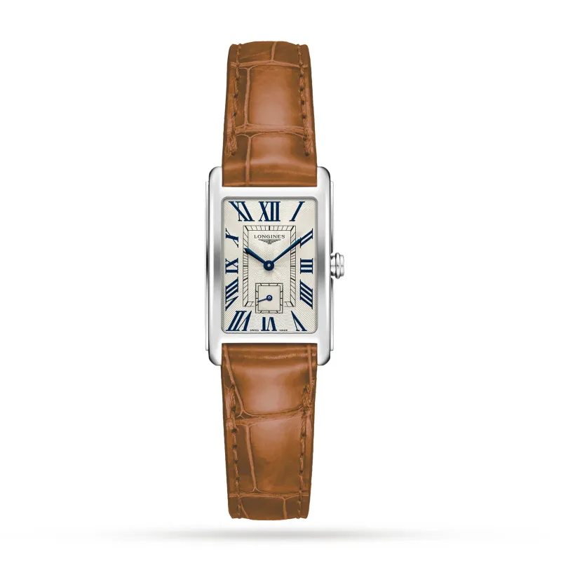 DolceVita 32mm Ladies Watch