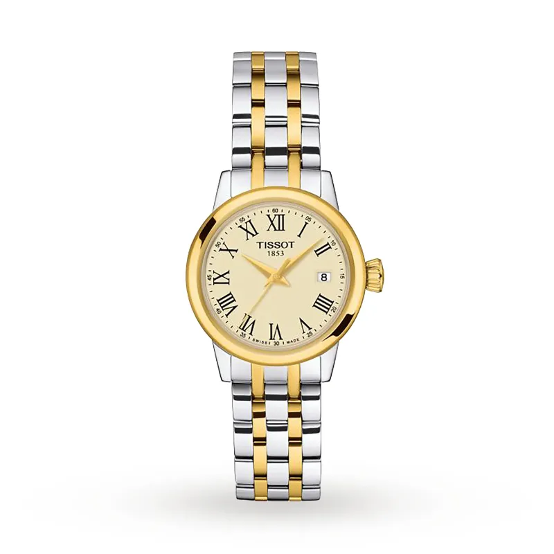 Dream 28mm Ladies Watch