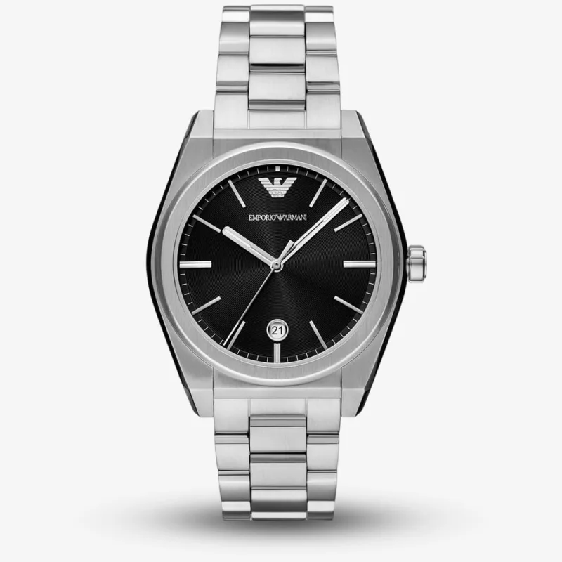 Emporio Armani 41mm Men's Watch