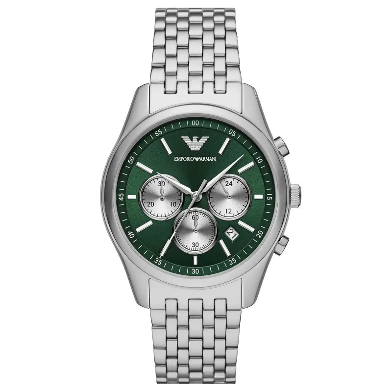 Emporio Armani AR11581 Men's Watch