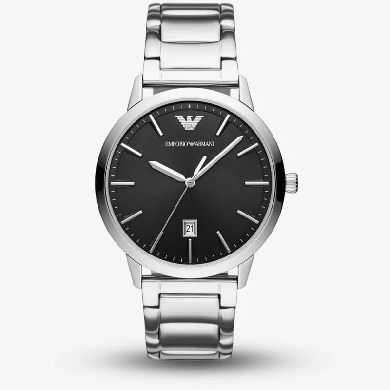 Emporio Armani Ruggero Watch AR11310