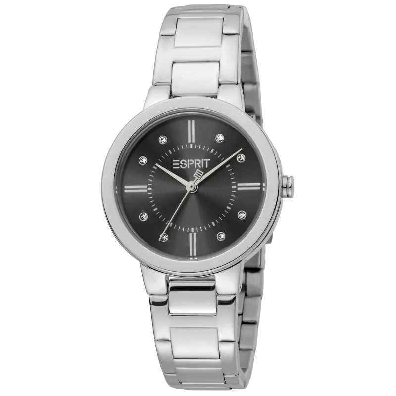 Esprit