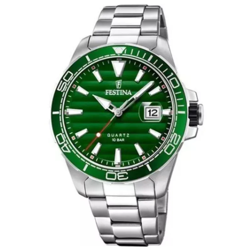Festina
