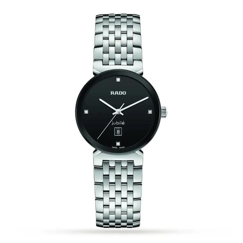 Florence 30mm Ladies Watch