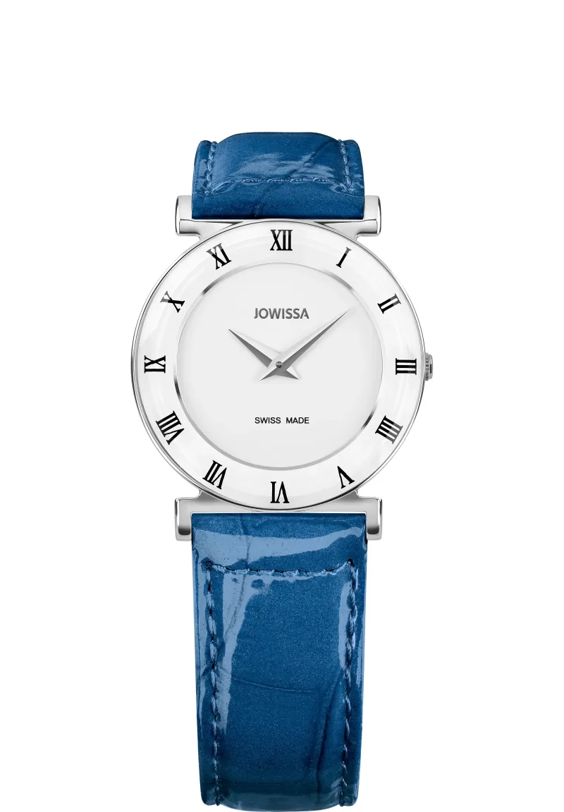 Jowissa Roma Colori Swiss Womens Watch J2.011.M
