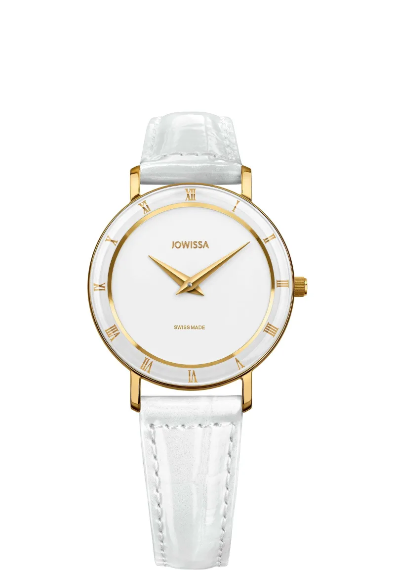 Jowissa Roma Swiss Ladies Watch J2.276.M