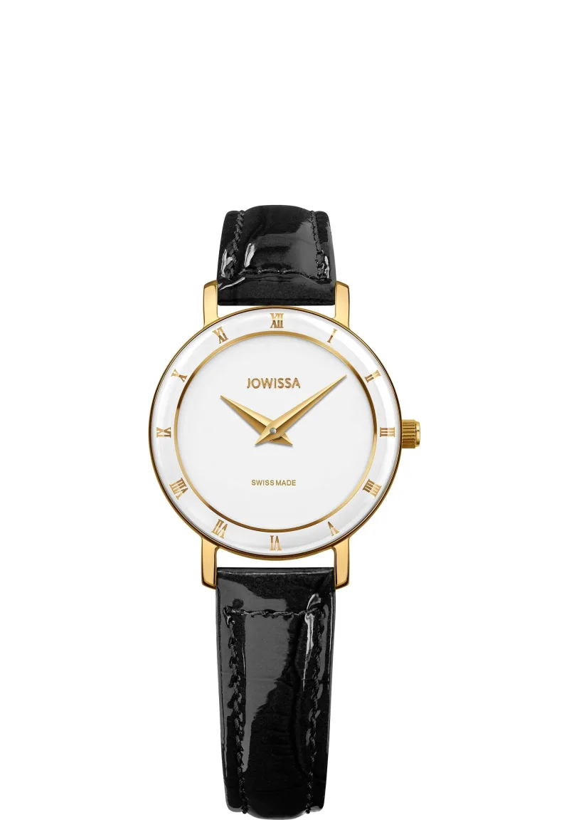 Jowissa Roma Swiss Ladies Watch J2.277.S