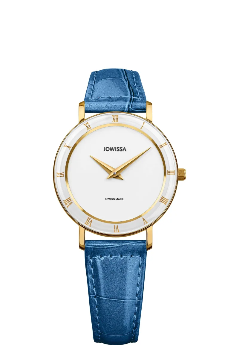 Jowissa Roma Swiss Ladies Watch J2.281.M