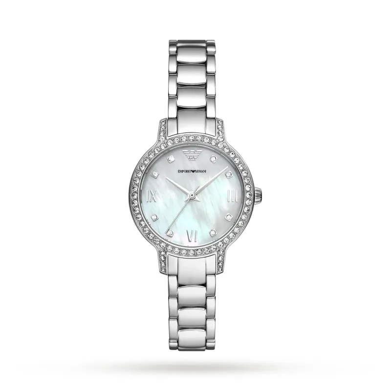 Ladies Watch 32mm
