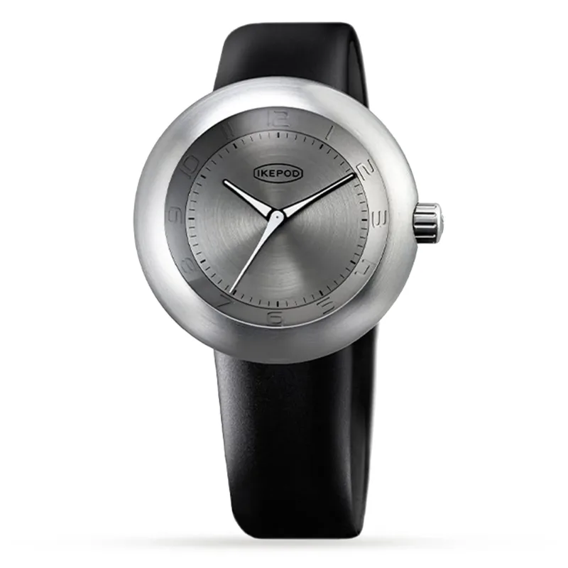 Megapod M106 Matti