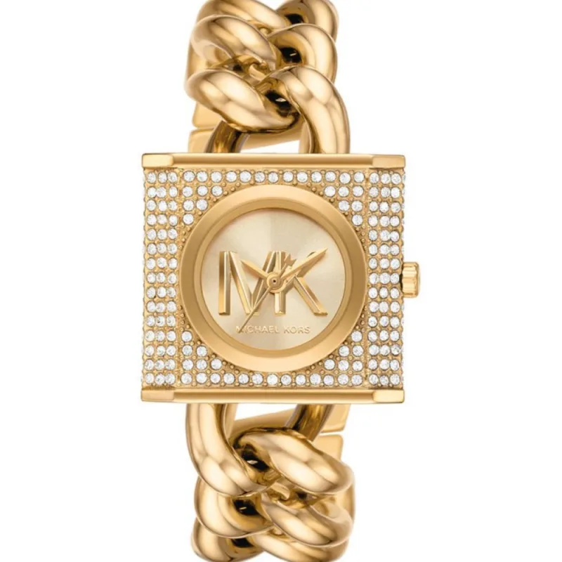 Michael Kors MK4711 Ladies Watch