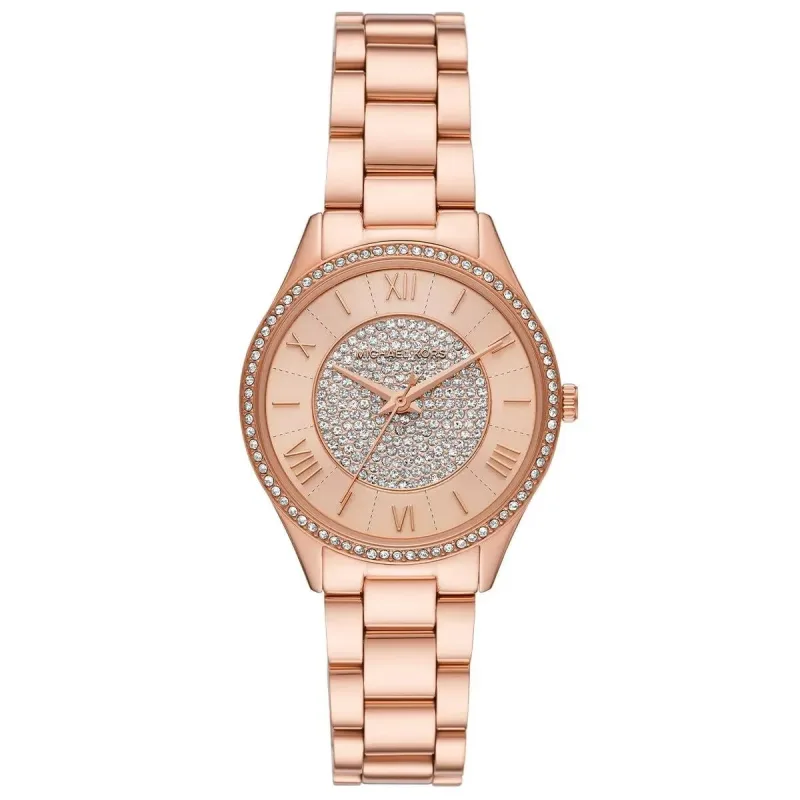 Michael Kors MK4736 Ladies Watch