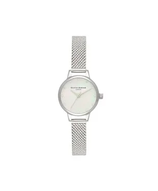 Olivia Burton