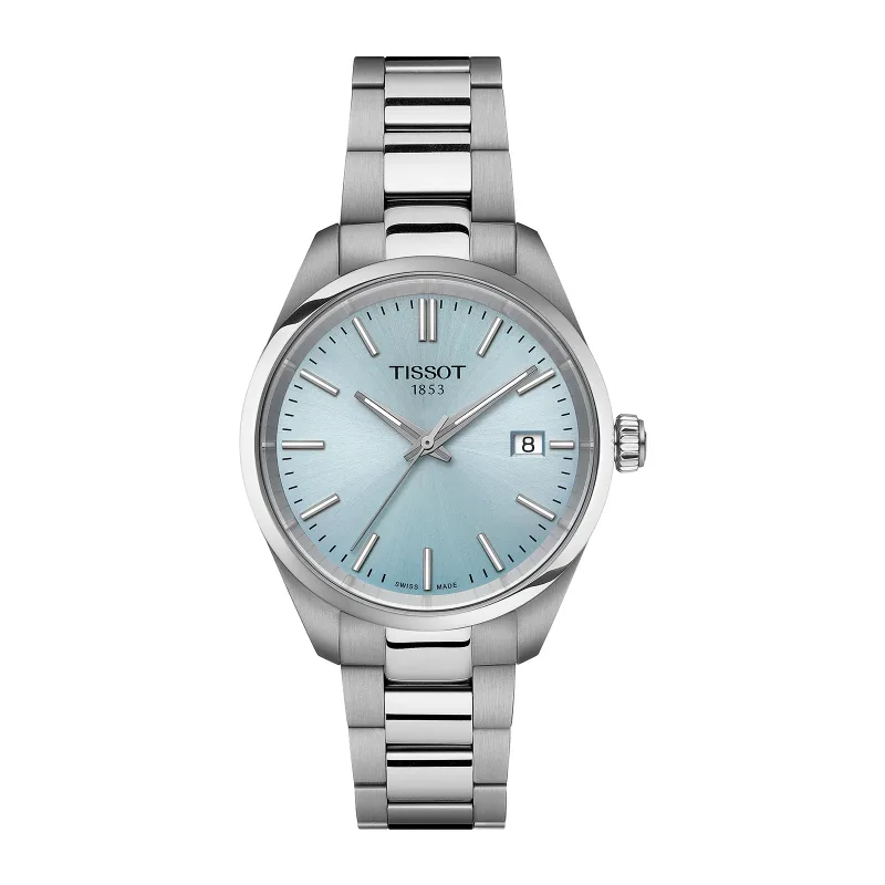 PR100 34mm Ladies Watch