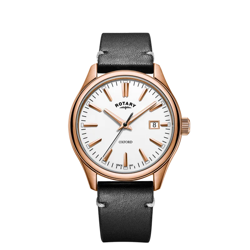Rotary Contemporary Watch - GS05094/02