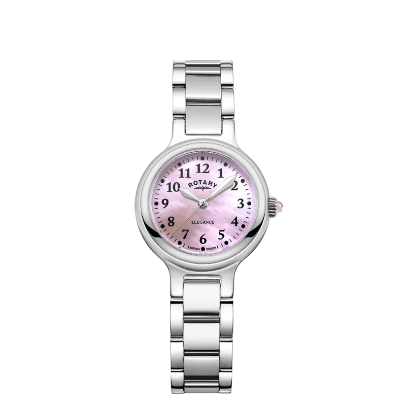 Rotary Elegance Watch - LB05135/07