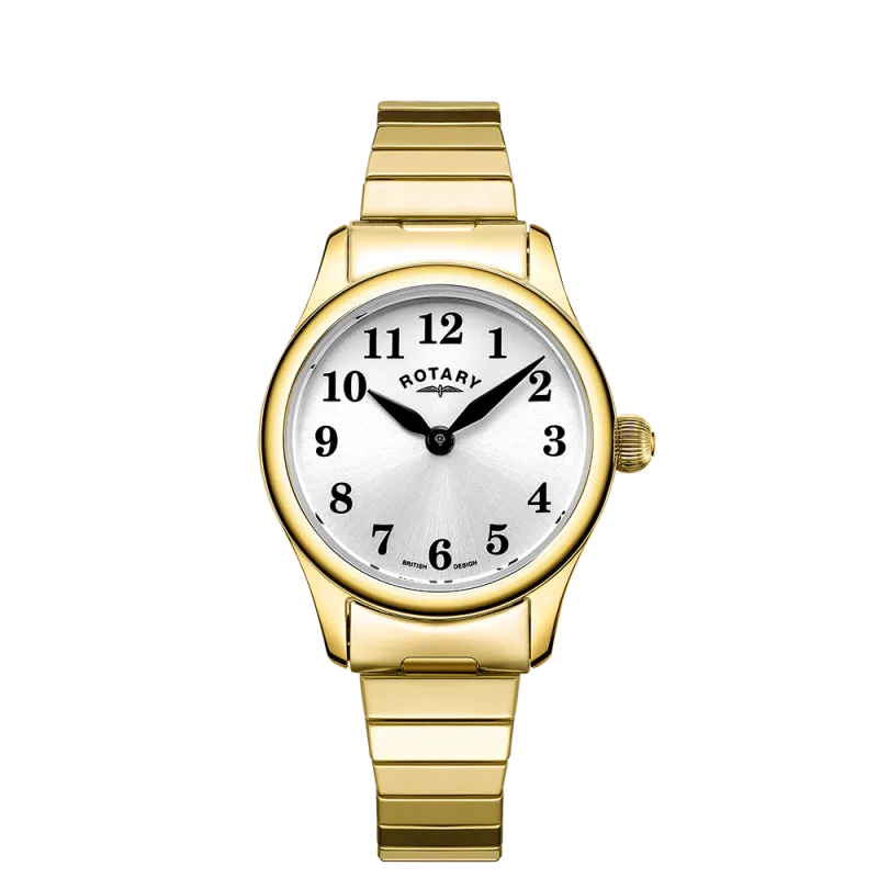 Rotary Expander Watch - LB05762/22