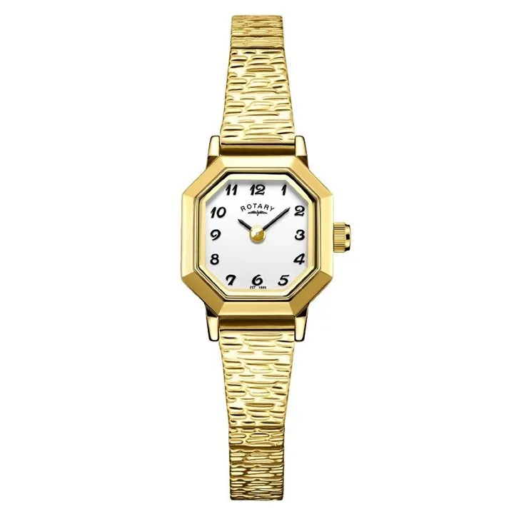 Rotary Heritage Altera