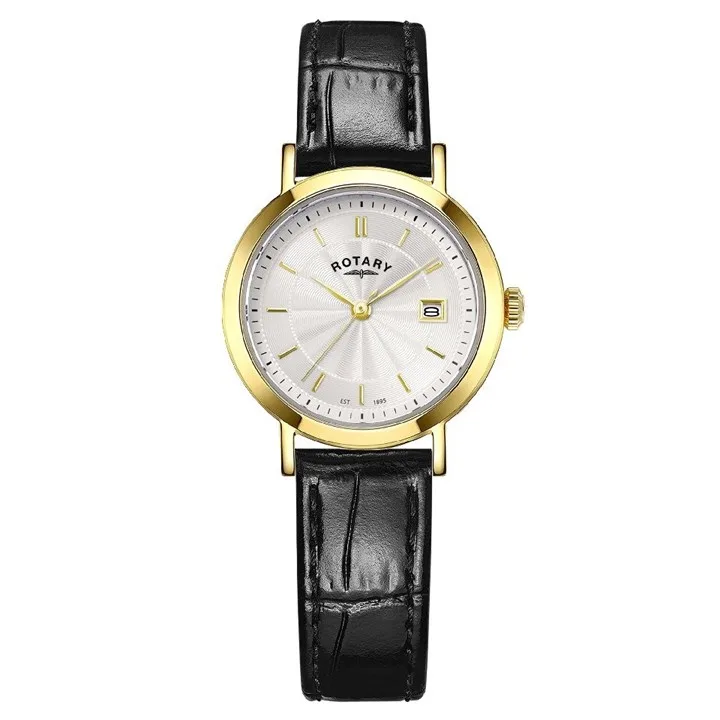 Rotary Heritage Watch - LS05423/70