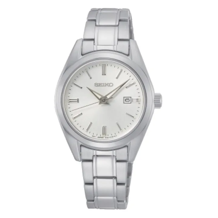 Seiko