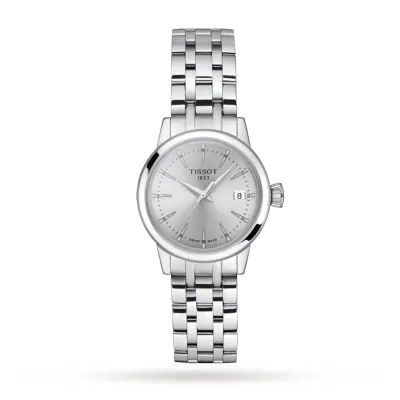 Dream Lady 28mm Ladies Watch