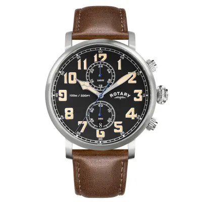 PILOT