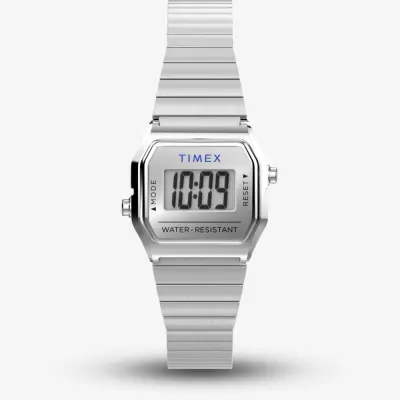 T80