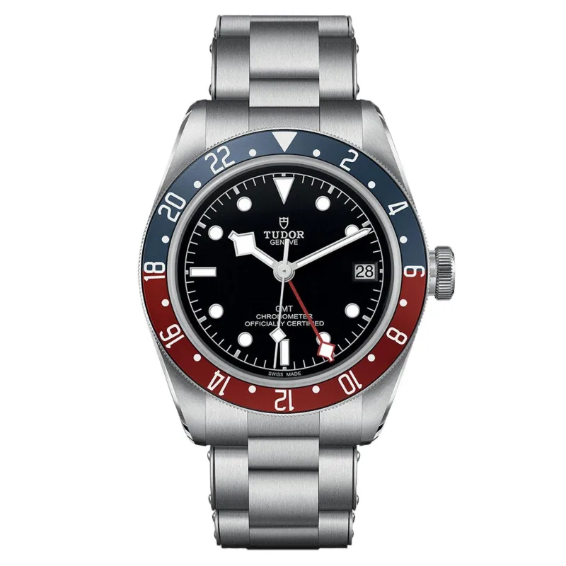 Tudor